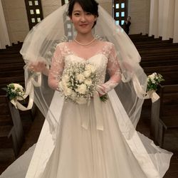 ル・グラン・ミラージュ ONE & ONLYの写真19枚目