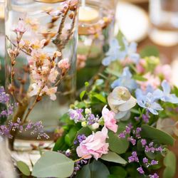 ル・グラン・ミラージュ ONE & ONLYの写真25枚目