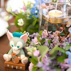 ル・グラン・ミラージュ ONE & ONLYの写真20枚目