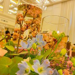 ル・グラン・ミラージュ ONE & ONLYの写真11枚目