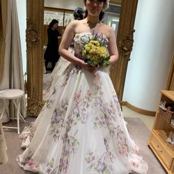 ル・グラン・ミラージュ ONE & ONLYの写真16枚目