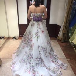 ル・グラン・ミラージュ ONE & ONLYの写真16枚目