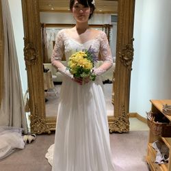 ル・グラン・ミラージュ ONE & ONLYの写真22枚目