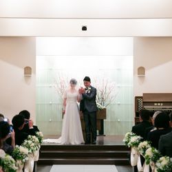 ル・グラン・ミラージュ ONE & ONLYの写真8枚目