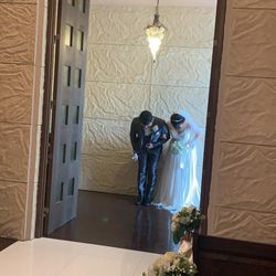 ル・グラン・ミラージュ ONE & ONLYの写真5枚目