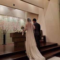 ル・グラン・ミラージュ ONE & ONLYの写真11枚目