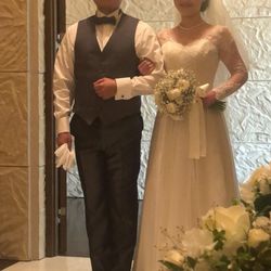 ル・グラン・ミラージュ ONE & ONLYの写真36枚目