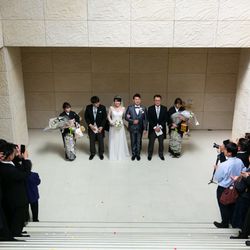 ル・グラン・ミラージュ ONE & ONLYの写真31枚目