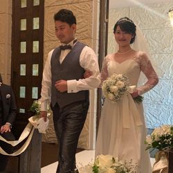 ル・グラン・ミラージュ ONE & ONLYの写真23枚目