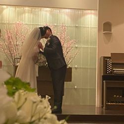 ル・グラン・ミラージュ ONE & ONLYの写真29枚目