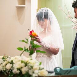 ル・グラン・ミラージュ ONE & ONLYの写真1枚目