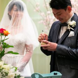 ル・グラン・ミラージュ ONE & ONLYの写真2枚目