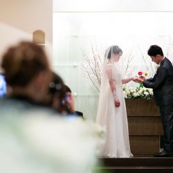 ル・グラン・ミラージュ ONE & ONLYの写真2枚目