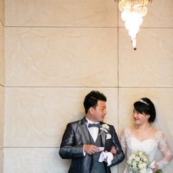 ル・グラン・ミラージュ ONE & ONLYの写真1枚目