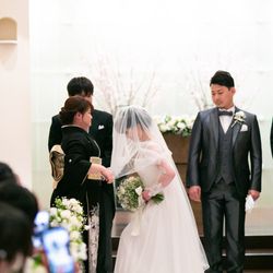 ル・グラン・ミラージュ ONE & ONLYの写真26枚目