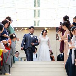 ル・グラン・ミラージュ ONE & ONLYの写真26枚目