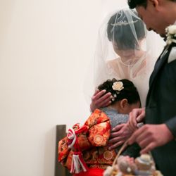 ル・グラン・ミラージュ ONE & ONLYの写真11枚目