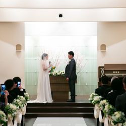 ル・グラン・ミラージュ ONE & ONLYの写真25枚目