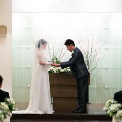 ル・グラン・ミラージュ ONE & ONLYの写真35枚目