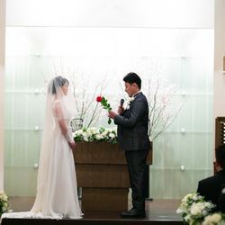 ル・グラン・ミラージュ ONE & ONLYの写真1枚目