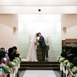 ル・グラン・ミラージュ ONE & ONLYの写真3枚目