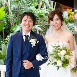 ジ・オリエンタルテラス ハイダウェイの写真7枚目