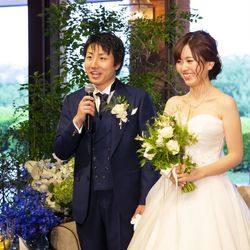 ジ・オリエンタルテラス ハイダウェイの写真20枚目