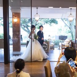 ジ・オリエンタルテラス ハイダウェイの写真15枚目