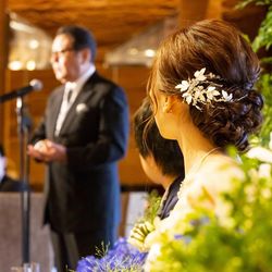 ジ・オリエンタルテラス ハイダウェイの写真36枚目