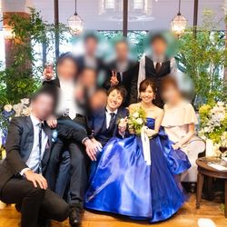 ジ・オリエンタルテラス ハイダウェイの写真7枚目