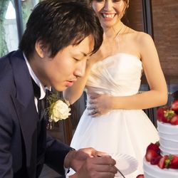 ジ・オリエンタルテラス ハイダウェイの写真27枚目