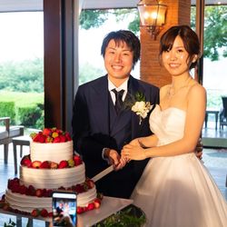 ジ・オリエンタルテラス ハイダウェイの写真3枚目