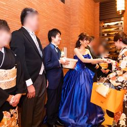 ジ・オリエンタルテラス ハイダウェイの写真25枚目