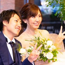 ジ・オリエンタルテラス ハイダウェイの写真36枚目