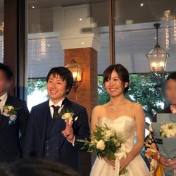 ジ・オリエンタルテラス ハイダウェイの写真29枚目