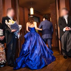 ジ・オリエンタルテラス ハイダウェイの写真4枚目