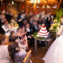 ジ・オリエンタルテラス ハイダウェイの写真28枚目