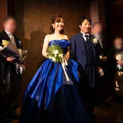 ジ・オリエンタルテラス ハイダウェイの写真32枚目