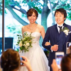 ジ・オリエンタルテラス ハイダウェイの写真36枚目