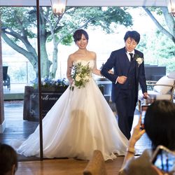 ジ・オリエンタルテラス ハイダウェイの写真30枚目