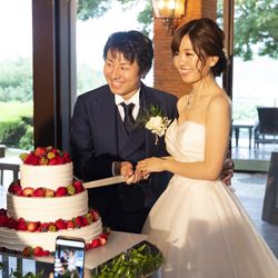 ジ・オリエンタルテラス ハイダウェイの写真25枚目