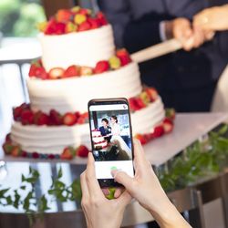 ジ・オリエンタルテラス ハイダウェイの写真6枚目