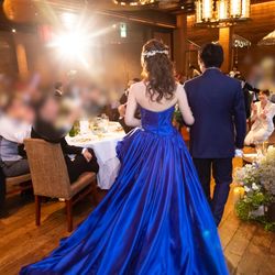 ジ・オリエンタルテラス ハイダウェイの写真15枚目