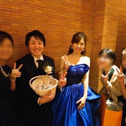 ジ・オリエンタルテラス ハイダウェイの写真29枚目