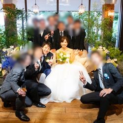 ジ・オリエンタルテラス ハイダウェイの写真2枚目