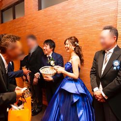 ジ・オリエンタルテラス ハイダウェイの写真33枚目