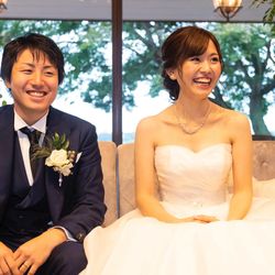 ジ・オリエンタルテラス ハイダウェイの写真36枚目