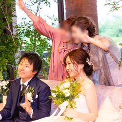 ジ・オリエンタルテラス ハイダウェイの写真26枚目