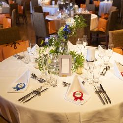 ジ・オリエンタルテラス ハイダウェイの写真15枚目