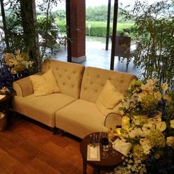 ジ・オリエンタルテラス ハイダウェイの写真29枚目